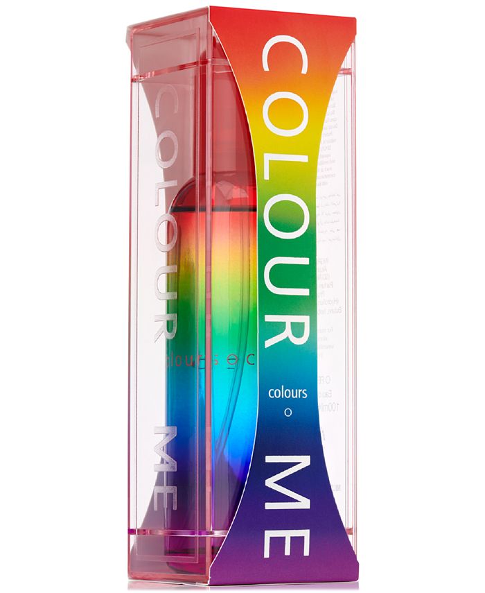 Milton lloyd colour best sale me