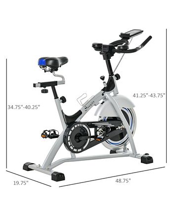 Soozier hotsell bike reviews