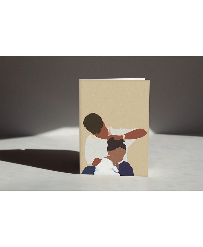 Kinfolk Sistas Card Game - Fun Party Game For Family & Friends, Conversation Starter Game - View #11