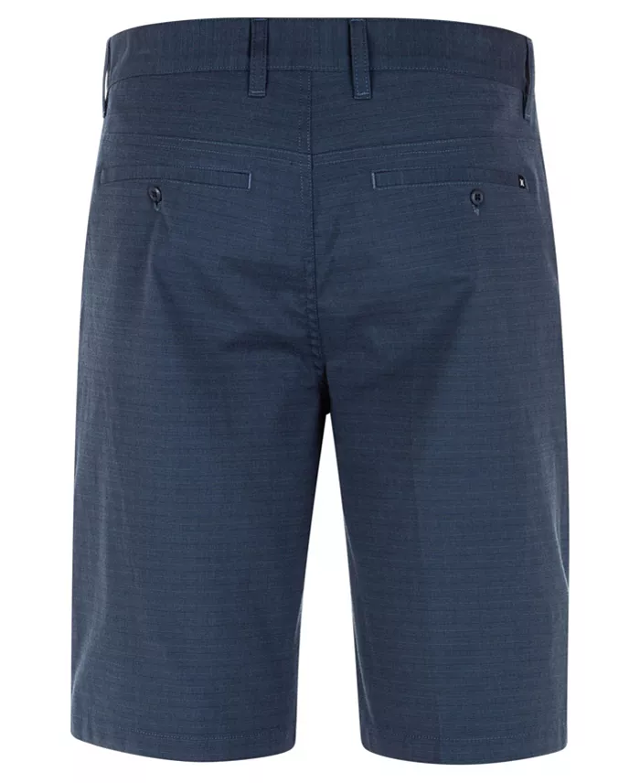 Men's Turner 21" Walk Shorts - thumbnail 10