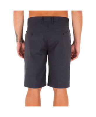 Men's Turner 21" Walk Shorts