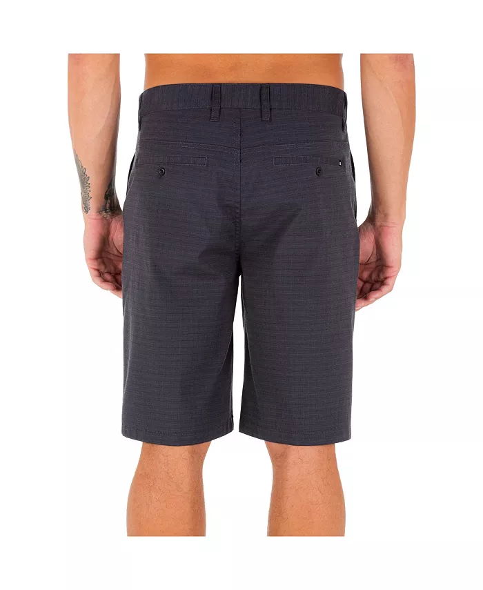 Men's Turner 21" Walk Shorts - thumbnail 2