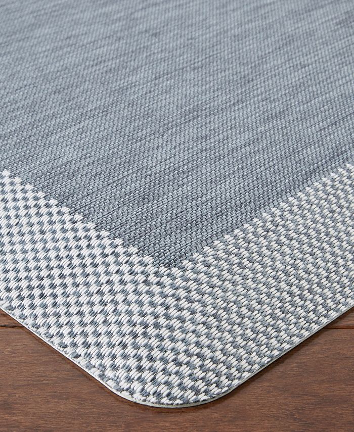 Martha Stewart Collection Martha Stewart MS Air Mat OLAMS 1'8" x 3'3