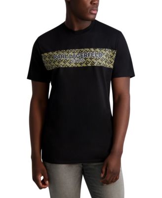 KARL LAGERFELD PARIS