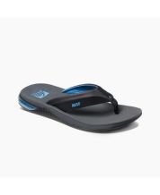 REEF Sandals Flip Flops Macy s