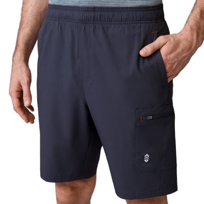 Men's Tech Stretch Short II