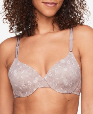 Macys bras on sale discount