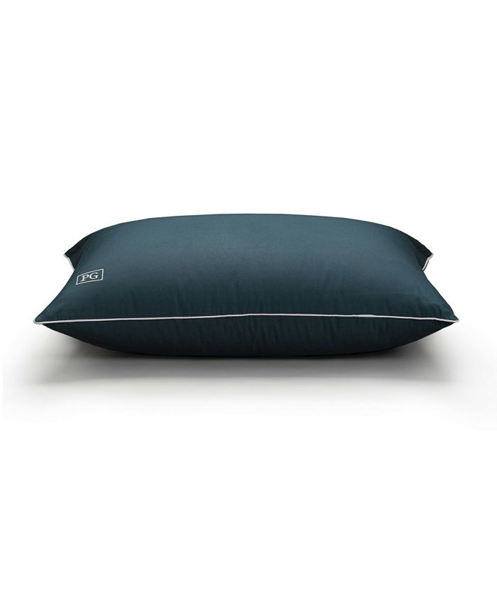 Pillow Guy Down Alternative MicronOne Overstuffed Side/Back Sleeper