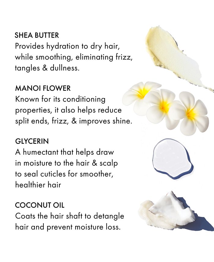 Fekkai Shea Butter Defining Gel Cream, 3.4 oz. Macy's