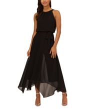 Formal Jumpsuits and Rompers Macy s