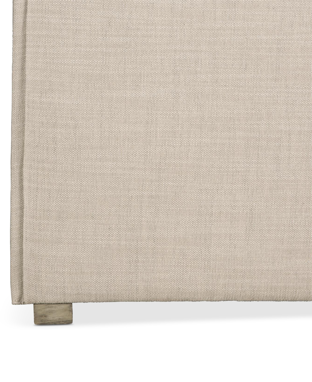 Highland Park Upholstered Bed