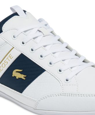 Men's Chaymon 0120 Sneaker