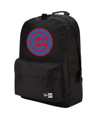 Youth Boys and Girls Chicago Cubs Stadium Pack