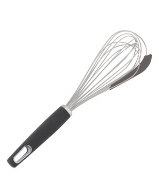 Baking Tool Bundle