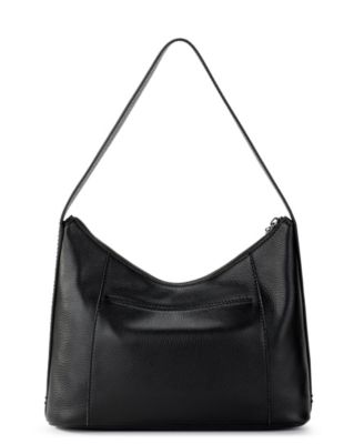 Brook Leather Hobo