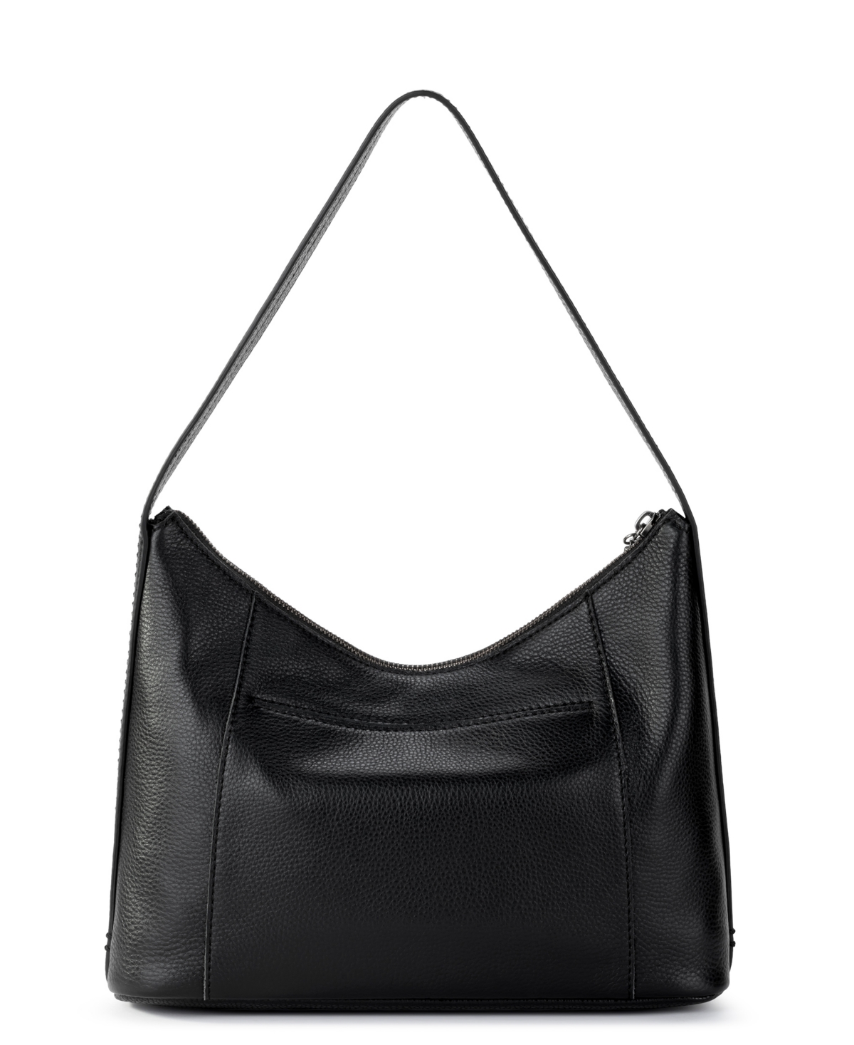 The Sak Brook Leather Hobo