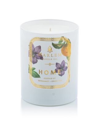 Harlem Candle Co.