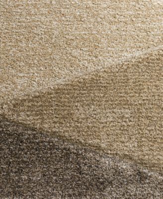 Carmona CO6 8' x 10' Area Rug