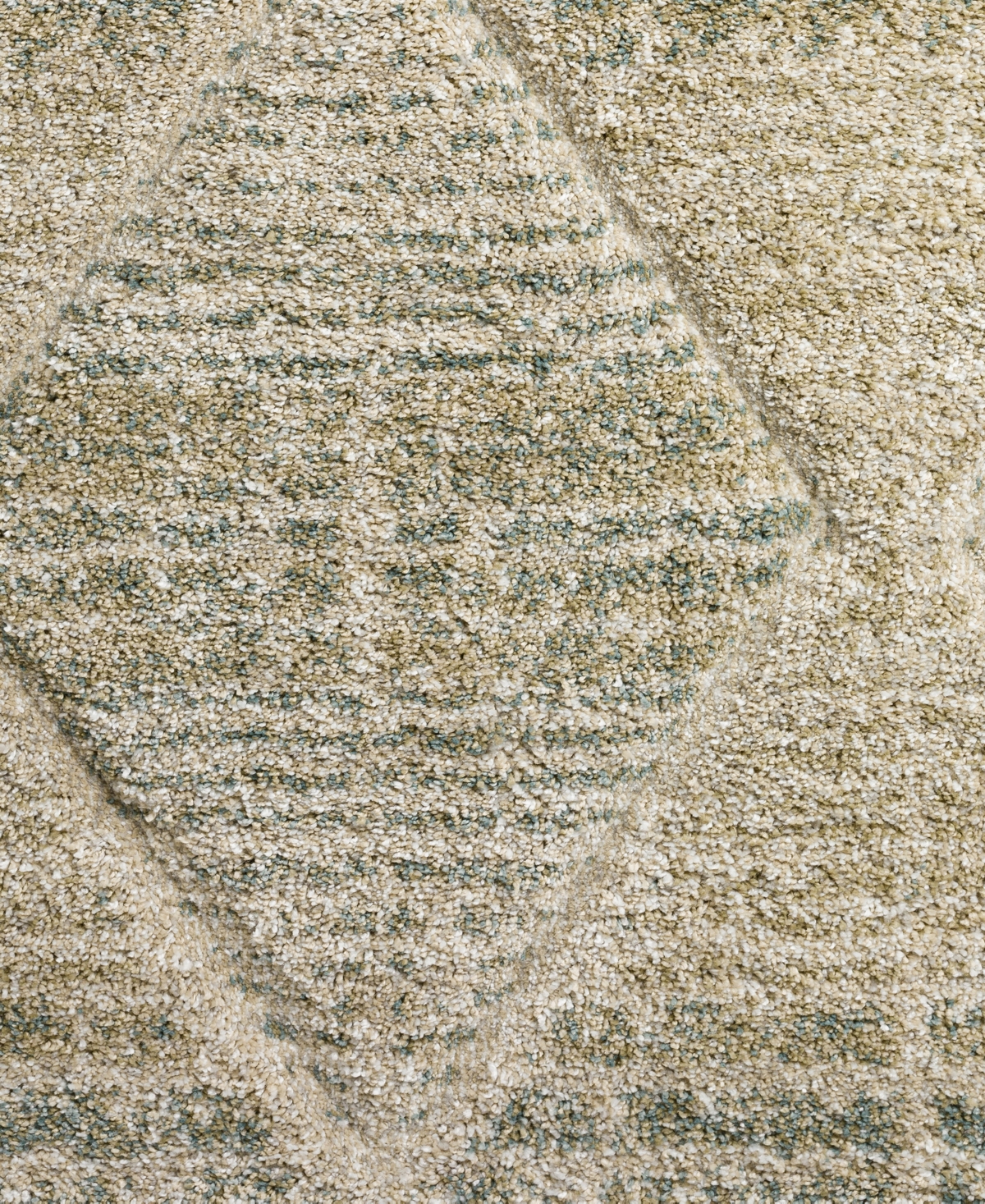 Dalyn Carmona CO8 Area Rug