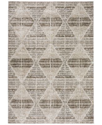 Carmona CO8 Area Rug