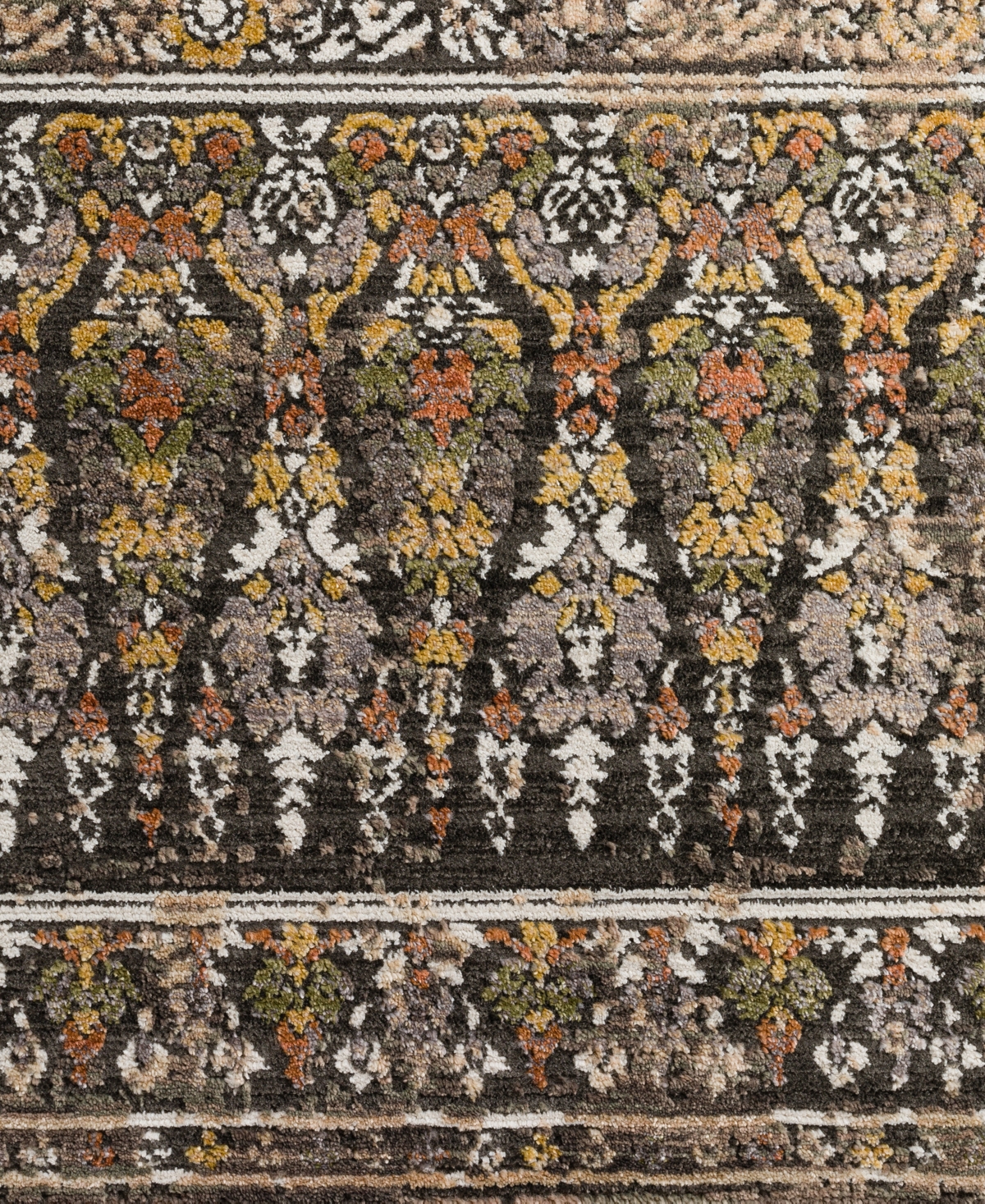 Dalyn Odessa OD4 Area Rug