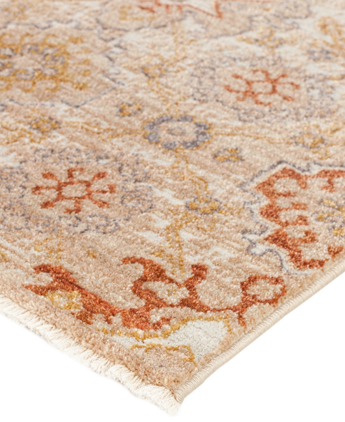 Dalyn Odessa OD7 Area Rug