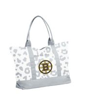 Leopard print 2025 purses macys
