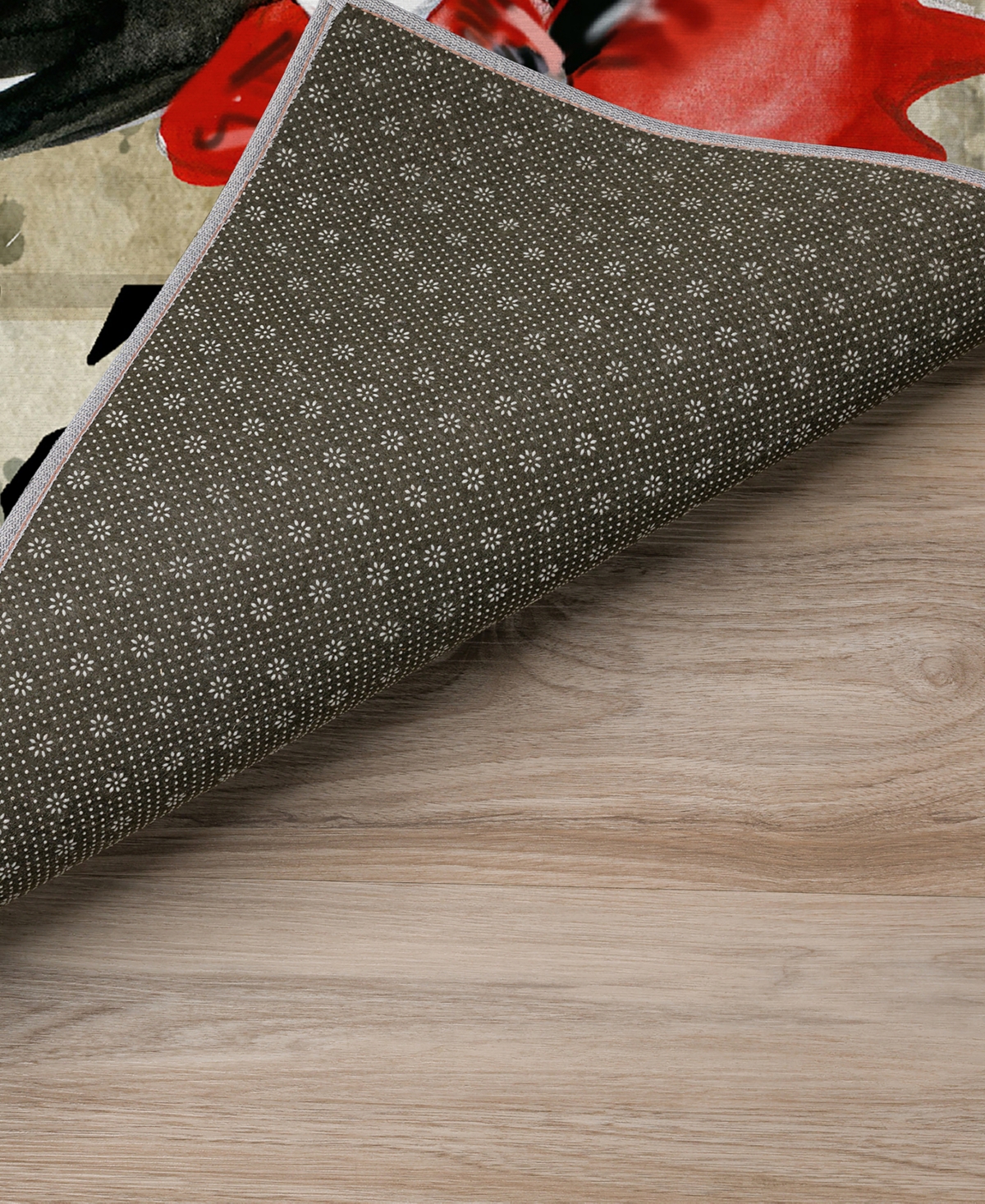 Dalyn Kendall Kitchen KE3 Area Rug