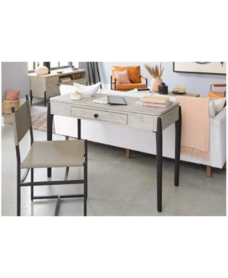 Furniture Zane Living Room Collection