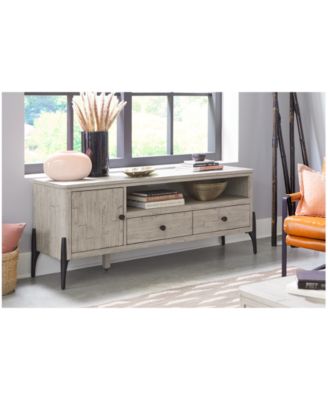 Furniture Zane Living Room Collection