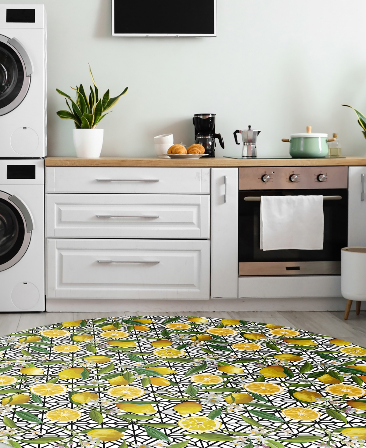 Dalyn Kendall Kitchen KE5 x Area Rug
