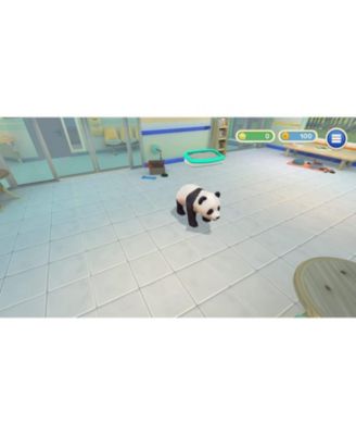 NSW - MY UNIVERSE PETS EDITION