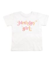 Girl's Pokemon Eevee Happy Birthday T-Shirt – Fifth Sun