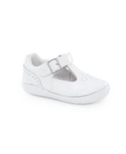 White Girls Sneakers Athletic Shoes Macy s