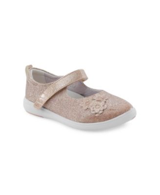 Stride Rite
