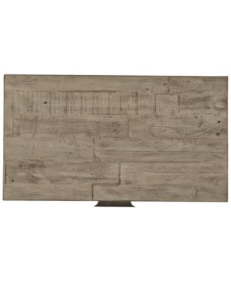 CLOSEOUT! Highland Park Nightstand