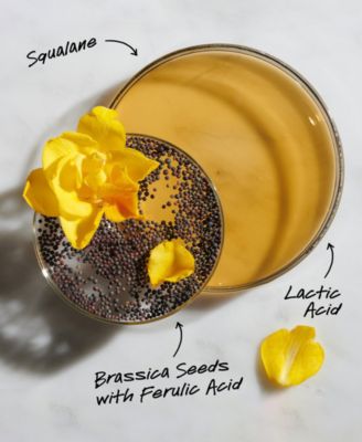 Ferulic Brew Rejuvenating Facial Essence, 100 ml