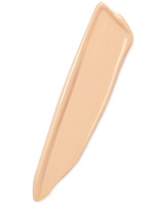 Armani Power Fabric Longwear Matte Concealer