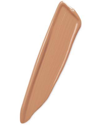 Armani Power Fabric Longwear Matte Concealer