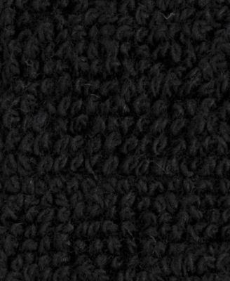 Solid Kitchen Towel, Set of 2