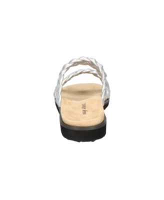 Women's Susi Slide Sandals
