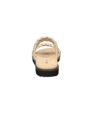 Women's Susi Slide Sandals