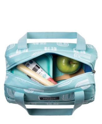 Freezable Hampton Lunch Bag