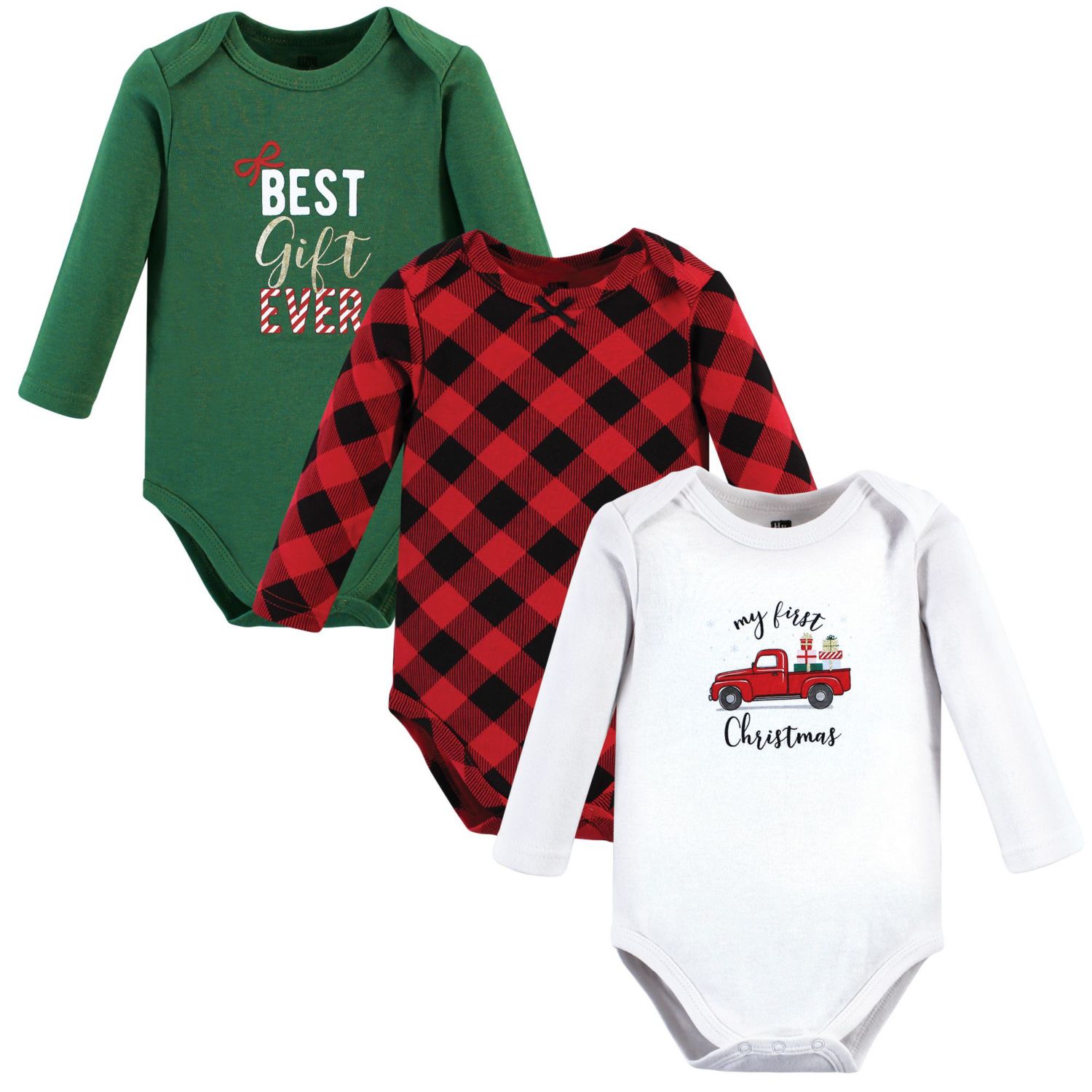 Christmas Gift 3 Pack