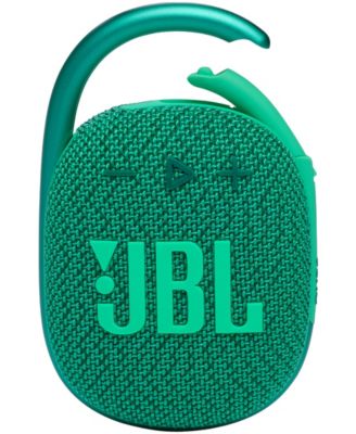 JBL