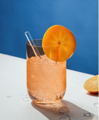 Like Highball Glasses, Set of 2  