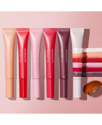 Lip Perfector 2-In-1 Lip & Cheek Color Balm