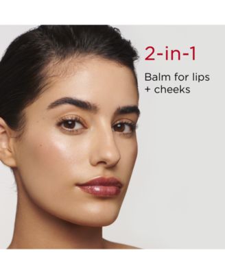 Lip Perfector 2-In-1 Lip & Cheek Color Balm