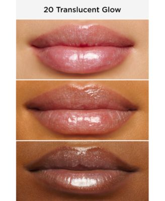 Lip Perfector 2-In-1 Lip & Cheek Color Balm