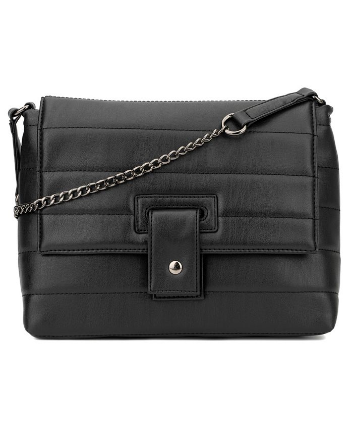 New york hotsell and company handbags